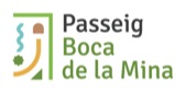 Boca de la Mina