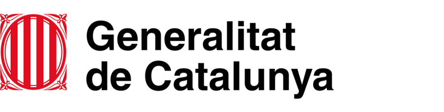 Generalitat de Catalunya